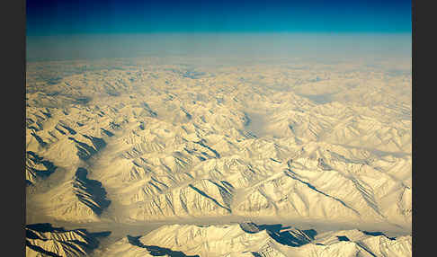 Alaska (Alaska)