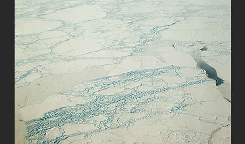 Alaska (Alaska)