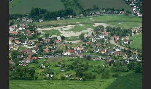 Thüringen (Thuringia)