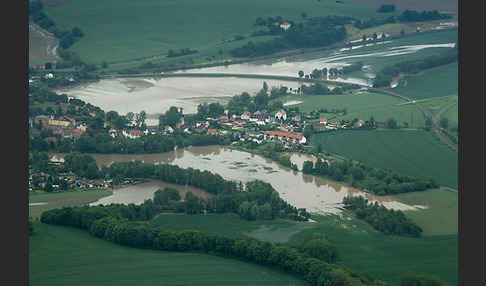 Thüringen (Thuringia)