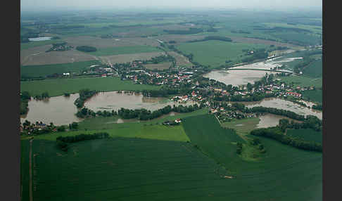 Thüringen (Thuringia)