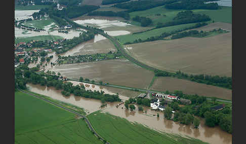 Thüringen (Thuringia)