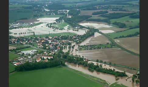 Thüringen (Thuringia)