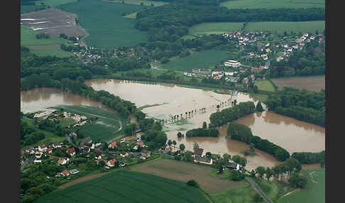 Thüringen (Thuringia)