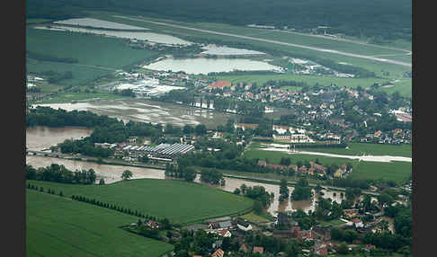 Thüringen (Thuringia)