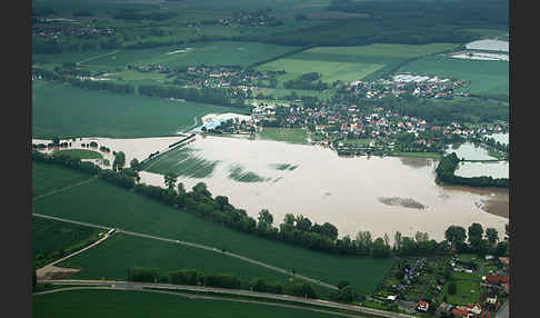 Thüringen (Thuringia)