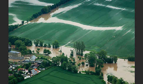 Thüringen (Thuringia)