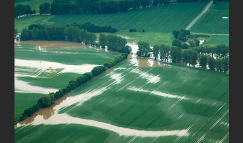 Thüringen (Thuringia)