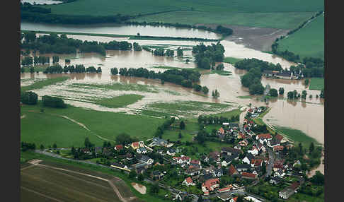 Thüringen (Thuringia)