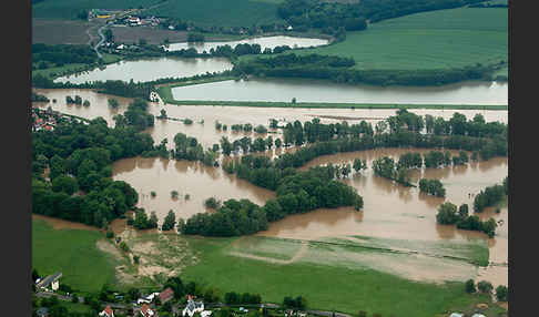 Thüringen (Thuringia)