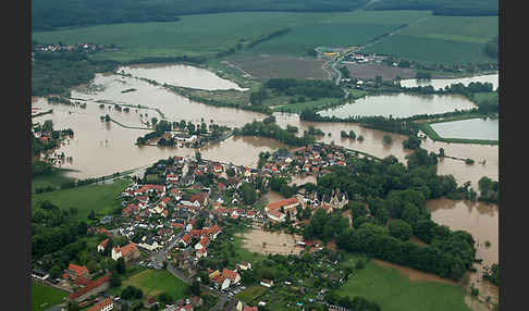 Thüringen (Thuringia)