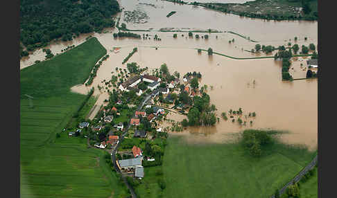 Thüringen (Thuringia)