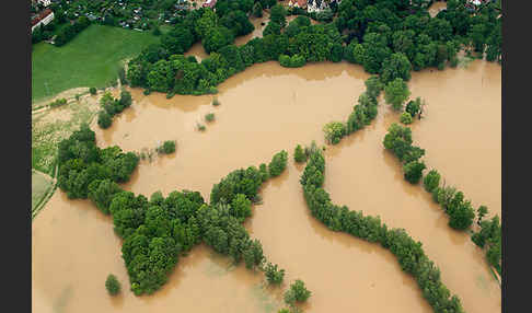 Thüringen (Thuringia)