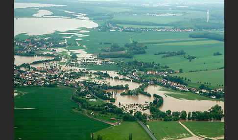 Thüringen (Thuringia)