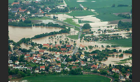 Thüringen (Thuringia)