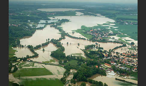 Thüringen (Thuringia)