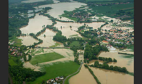 Thüringen (Thuringia)