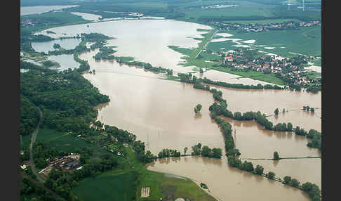 Thüringen (Thuringia)