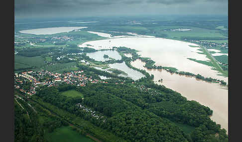 Thüringen (Thuringia)