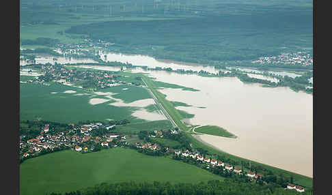 Thüringen (Thuringia)