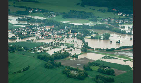 Thüringen (Thuringia)