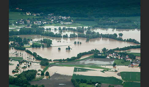 Thüringen (Thuringia)