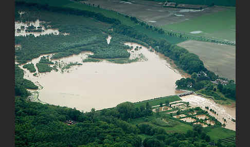 Thüringen (Thuringia)