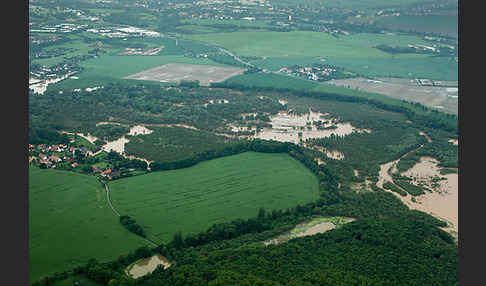 Thüringen (Thuringia)