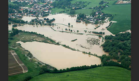 Thüringen (Thuringia)