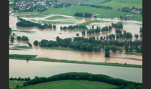 Thüringen (Thuringia)