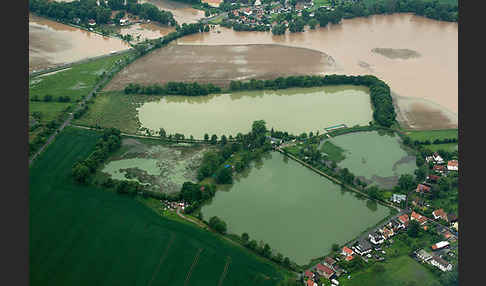 Thüringen (Thuringia)