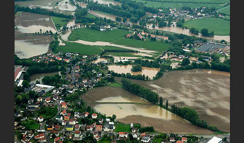 Thüringen (Thuringia)