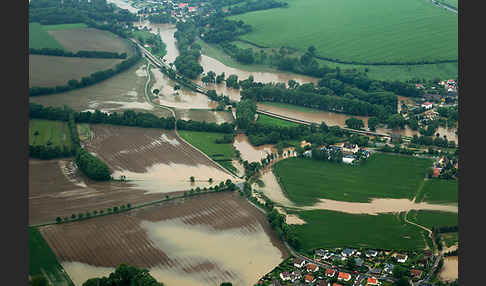 Thüringen (Thuringia)