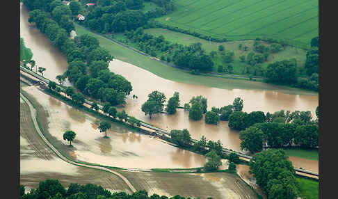 Thüringen (Thuringia)