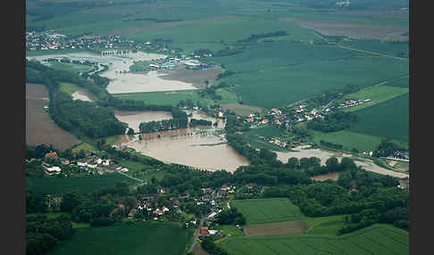 Thüringen (Thuringia)