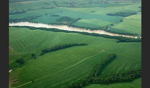 Thüringen (Thuringia)