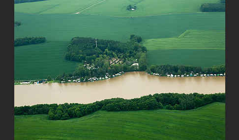 Thüringen (Thuringia)