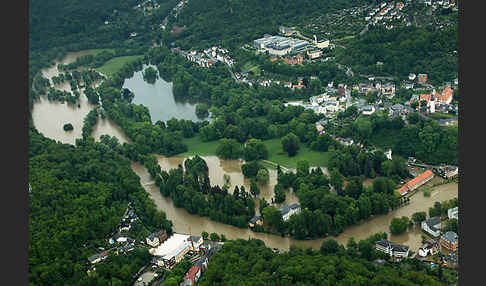 Thüringen (Thuringia)