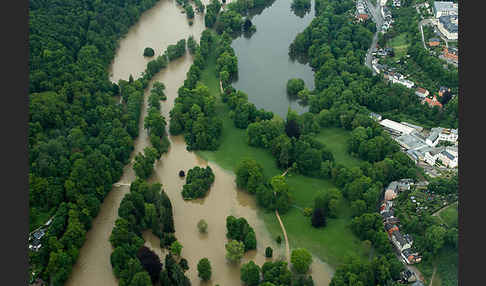 Thüringen (Thuringia)