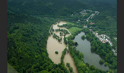 Thüringen (Thuringia)