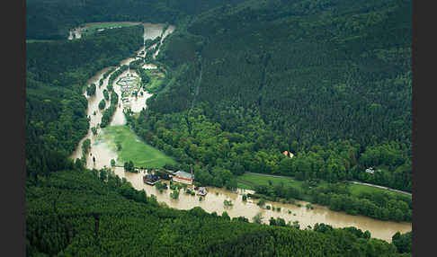 Thüringen (Thuringia)