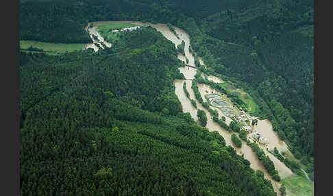 Thüringen (Thuringia)