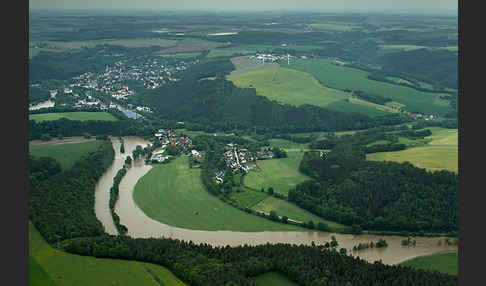 Thüringen (Thuringia)