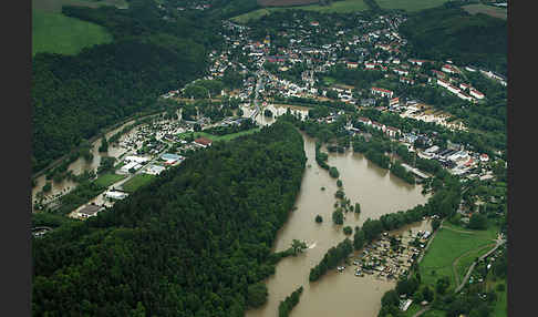 Thüringen (Thuringia)