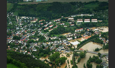 Thüringen (Thuringia)