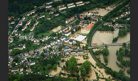 Thüringen (Thuringia)