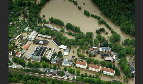 Thüringen (Thuringia)