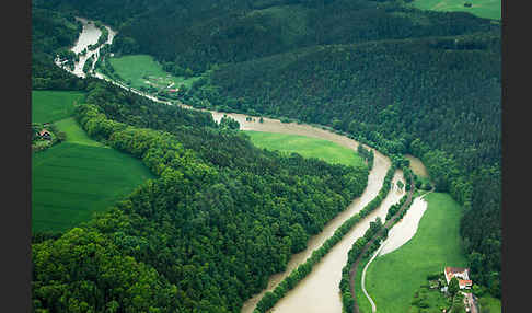 Thüringen (Thuringia)