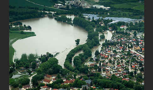 Thüringen (Thuringia)