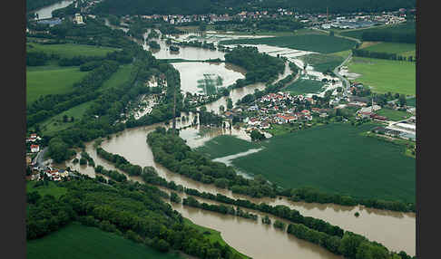 Thüringen (Thuringia)